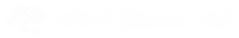 ABA Elektro
